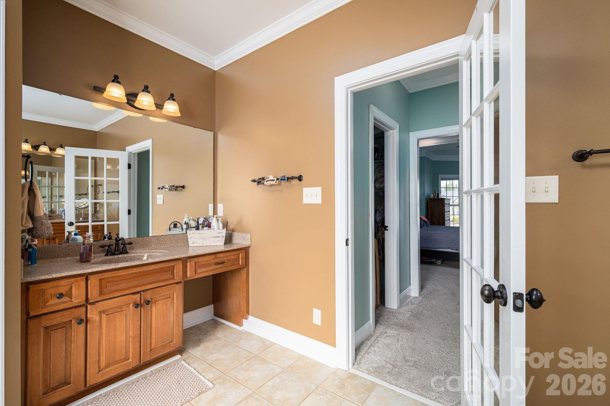 4009 Tall Timber Court Gastonia NC 28056