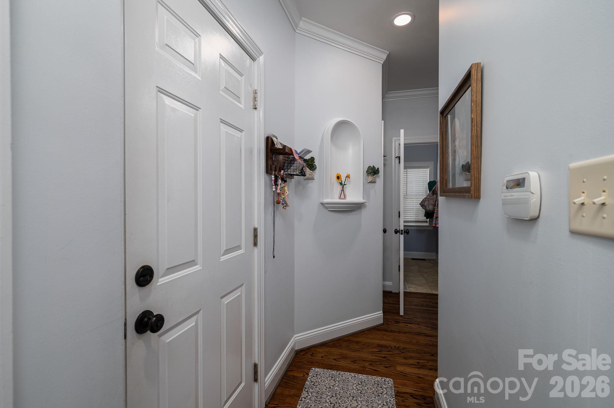 4009 Tall Timber Court Gastonia NC 28056