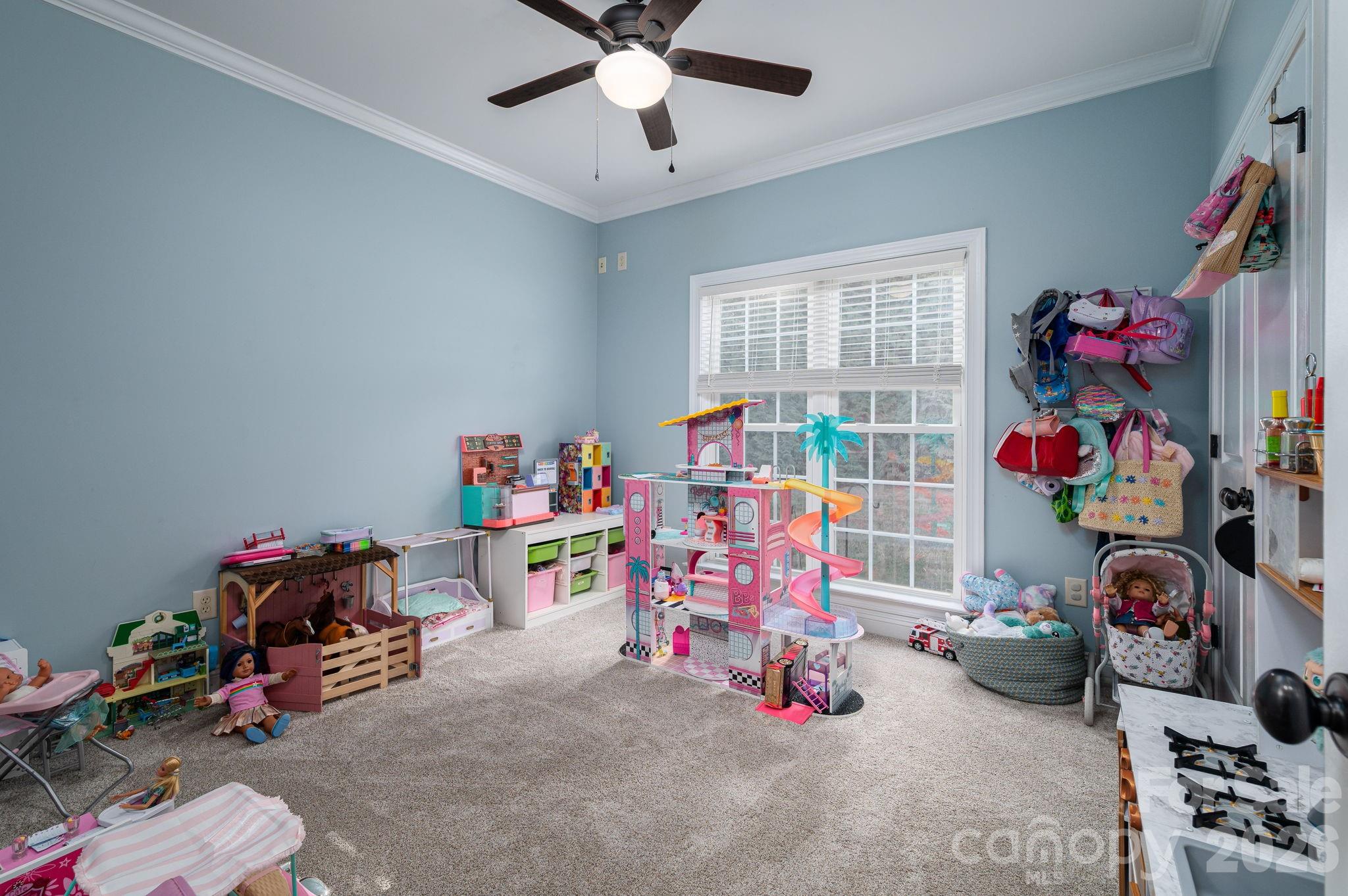 4009 Tall Timber Court Gastonia NC 28056