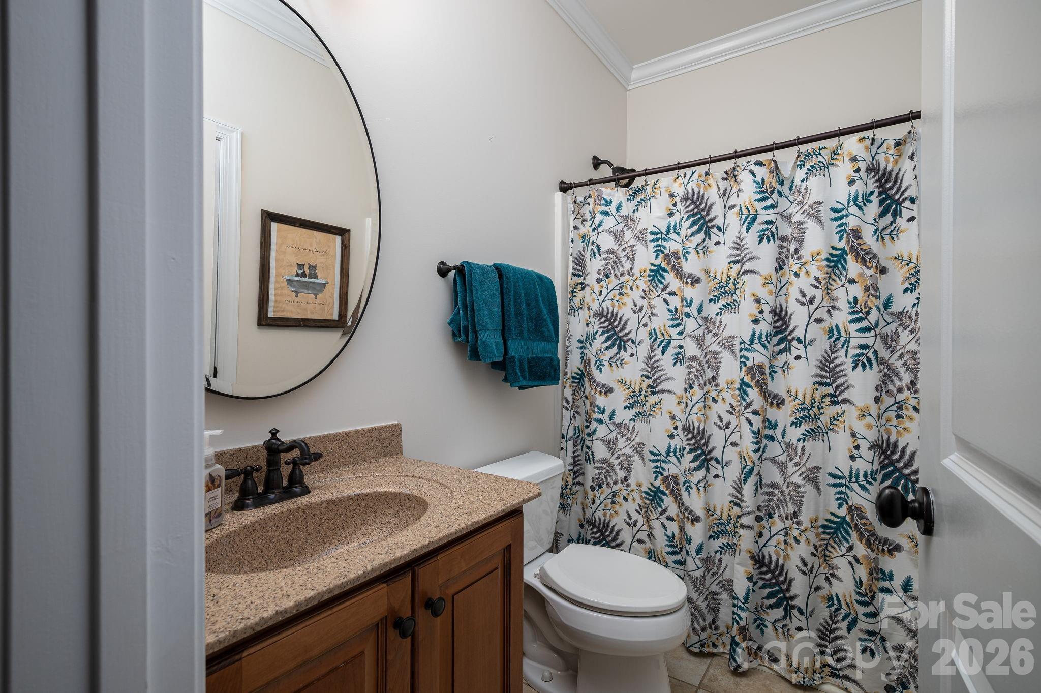 4009 Tall Timber Court Gastonia NC 28056