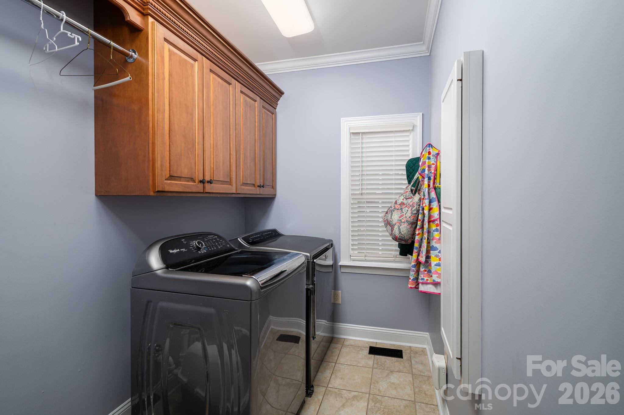 4009 Tall Timber Court Gastonia NC 28056