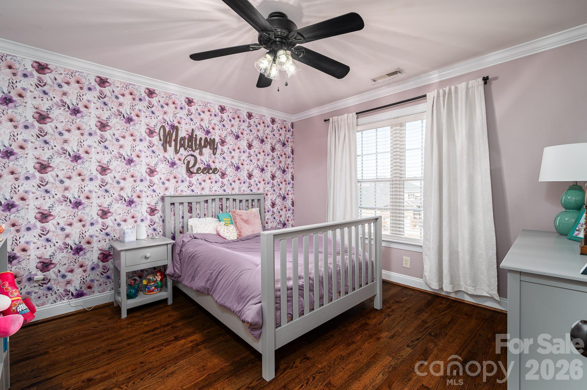 4009 Tall Timber Court Gastonia NC 28056