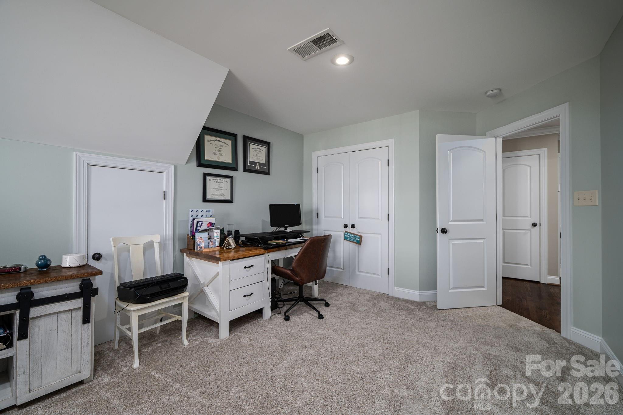 4009 Tall Timber Court Gastonia NC 28056