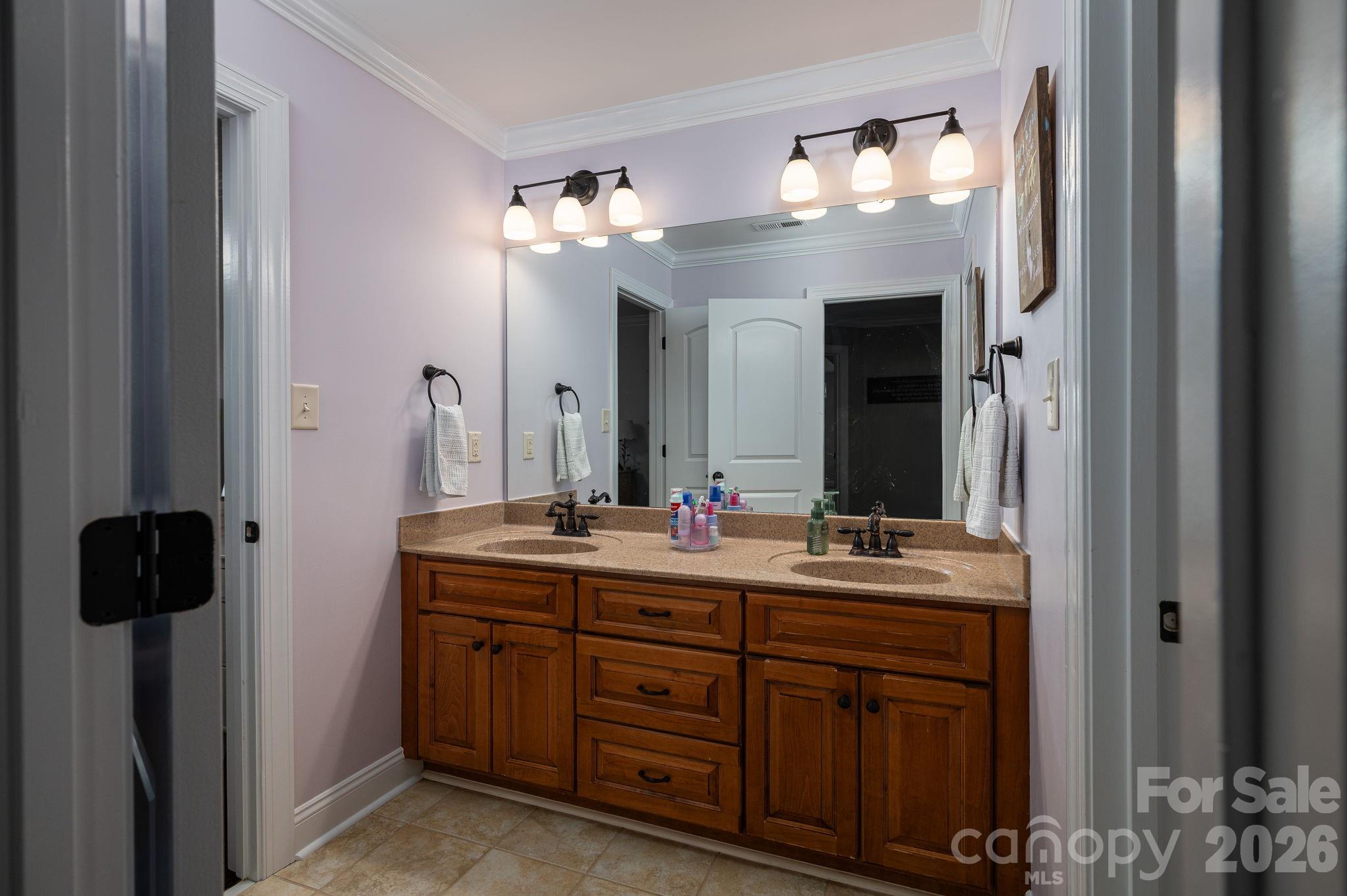 4009 Tall Timber Court Gastonia NC 28056