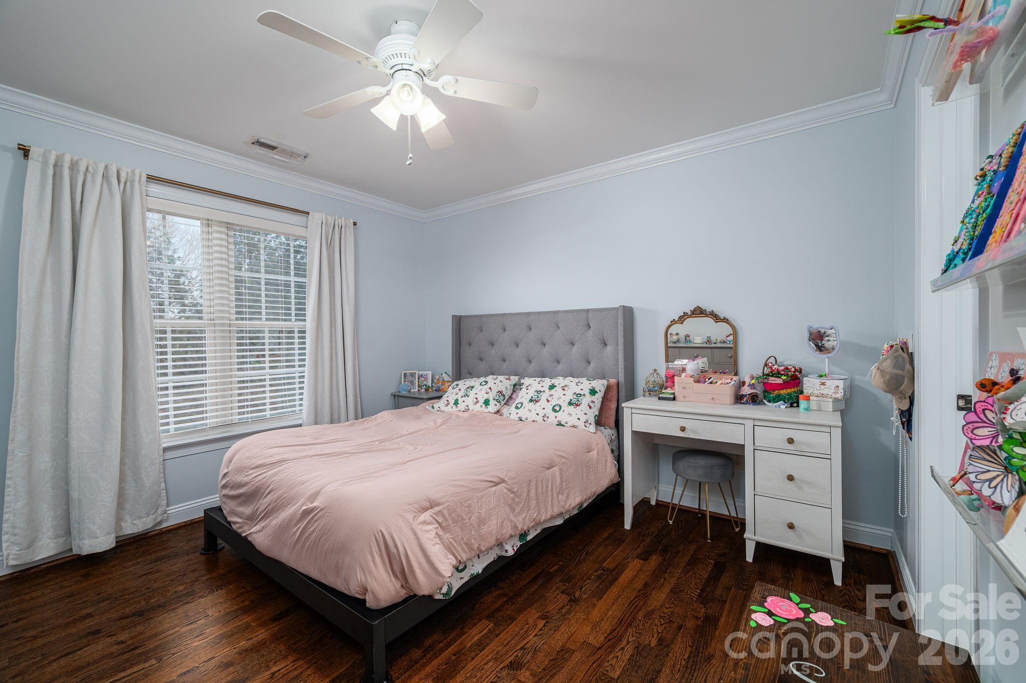 4009 Tall Timber Court Gastonia NC 28056
