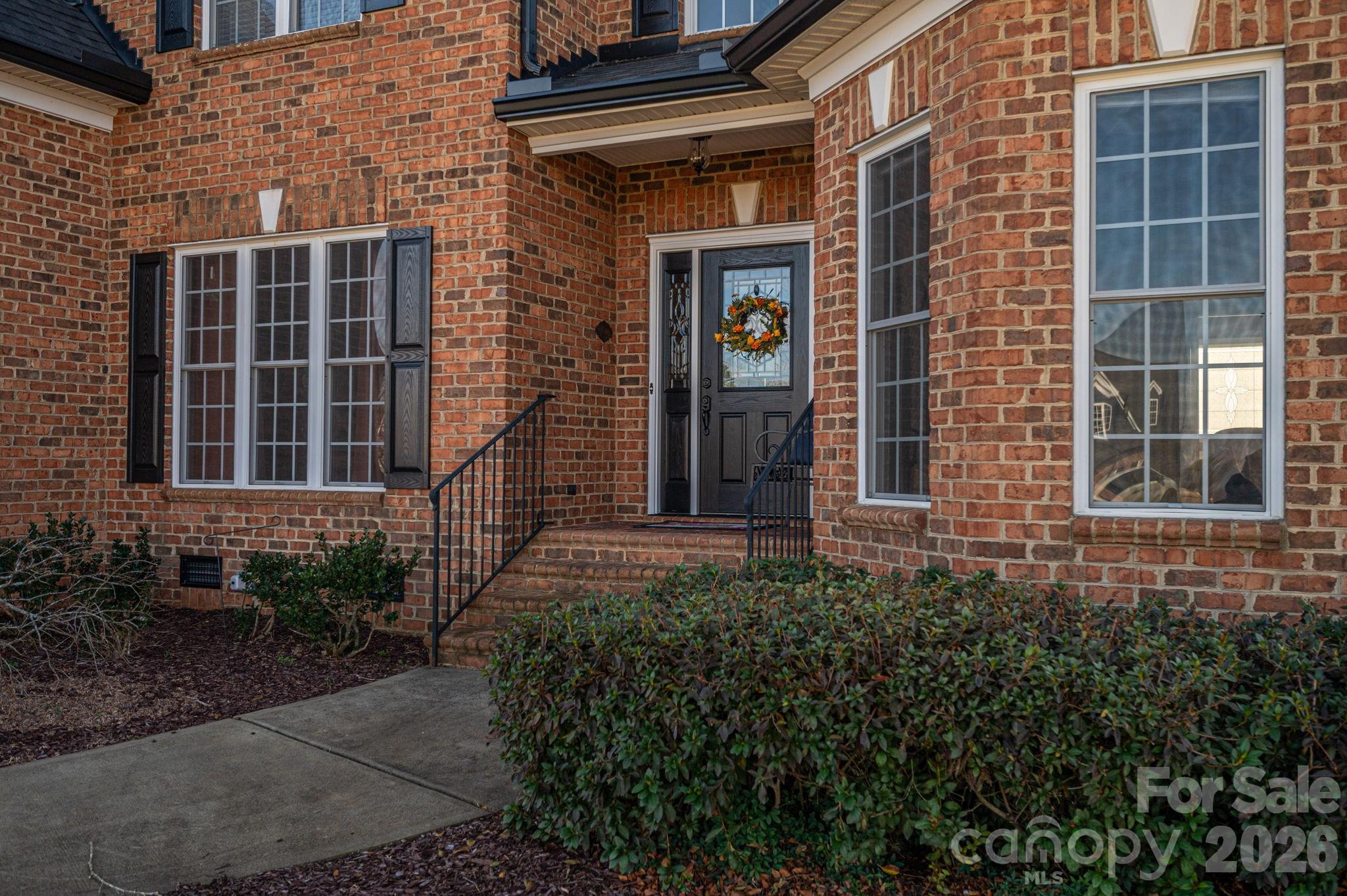 4009 Tall Timber Court Gastonia NC 28056