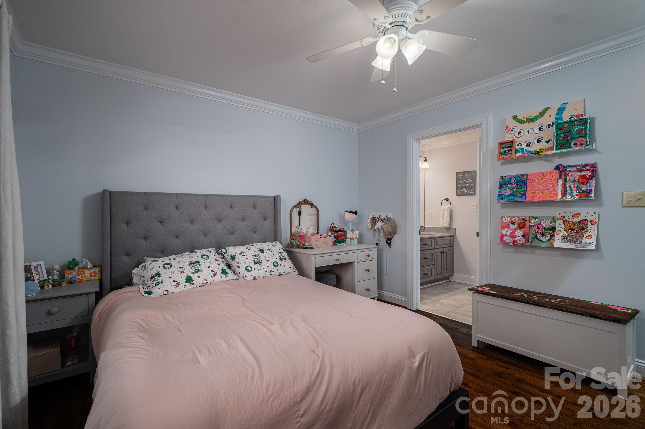 4009 Tall Timber Court Gastonia NC 28056