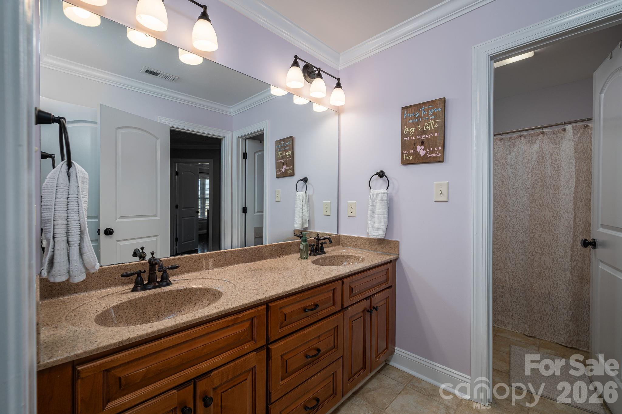 4009 Tall Timber Court Gastonia NC 28056