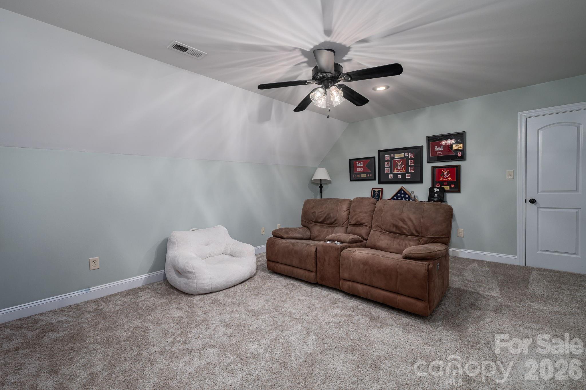 4009 Tall Timber Court Gastonia NC 28056