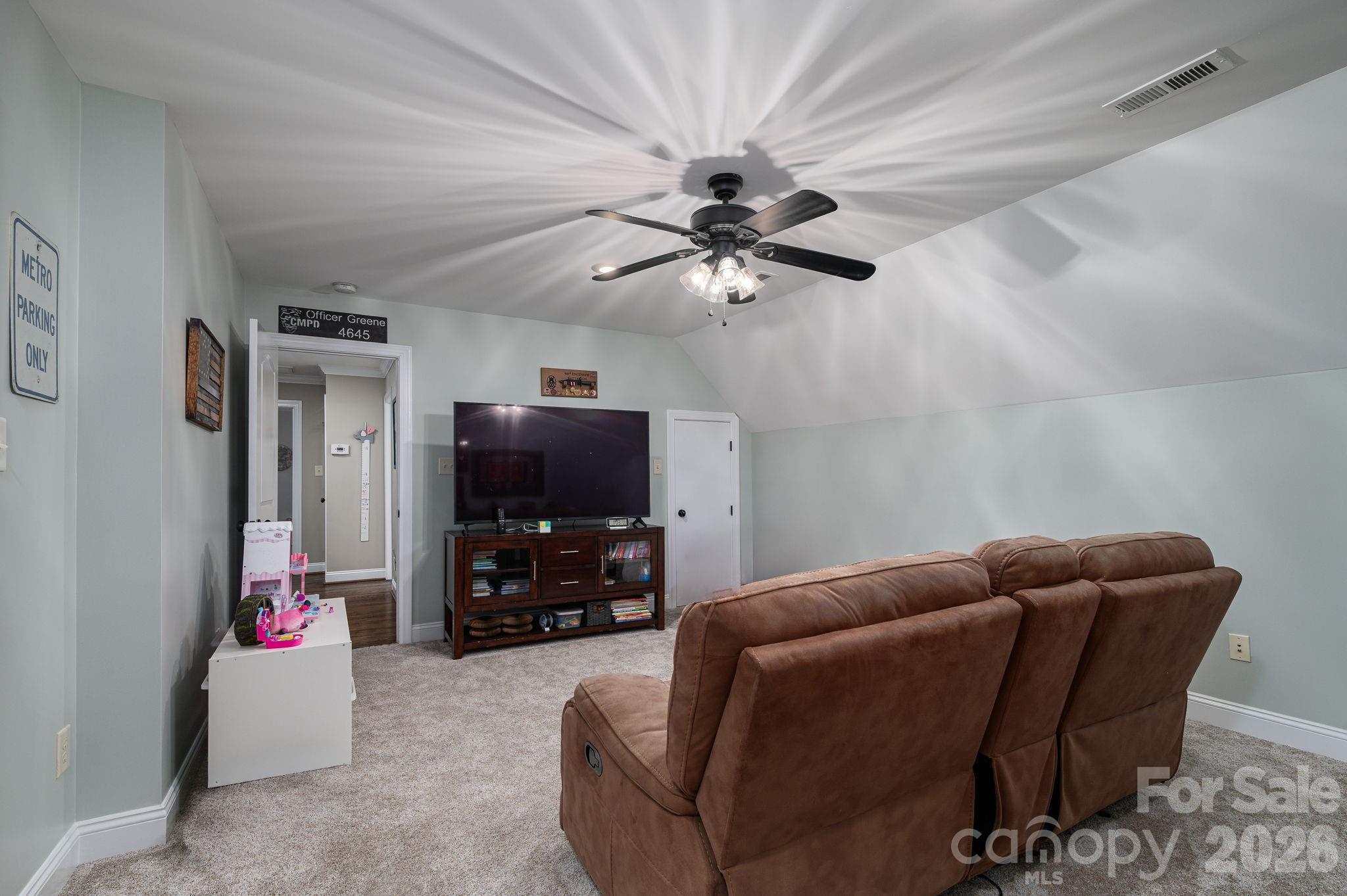 4009 Tall Timber Court Gastonia NC 28056