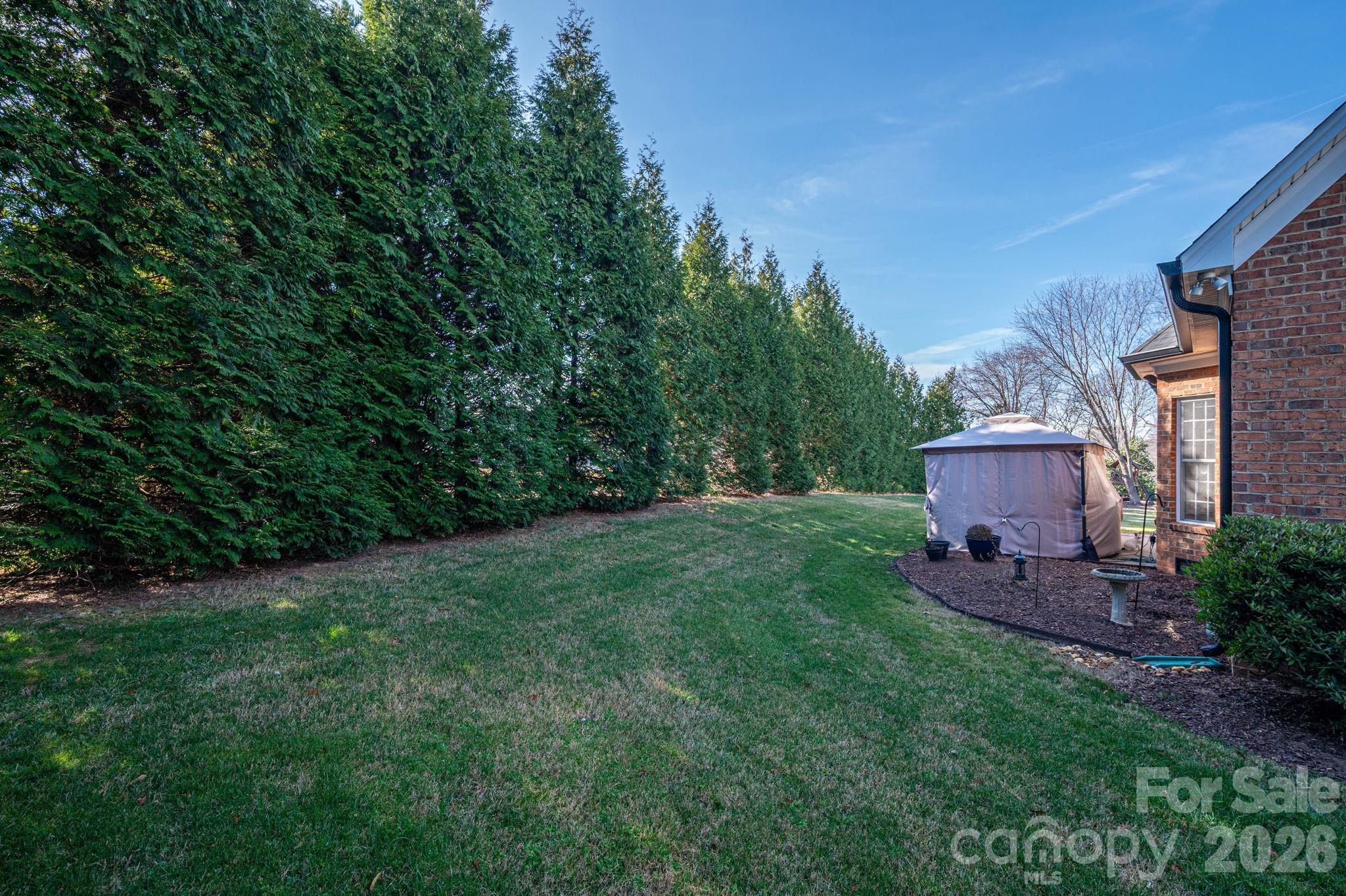 4009 Tall Timber Court Gastonia NC 28056