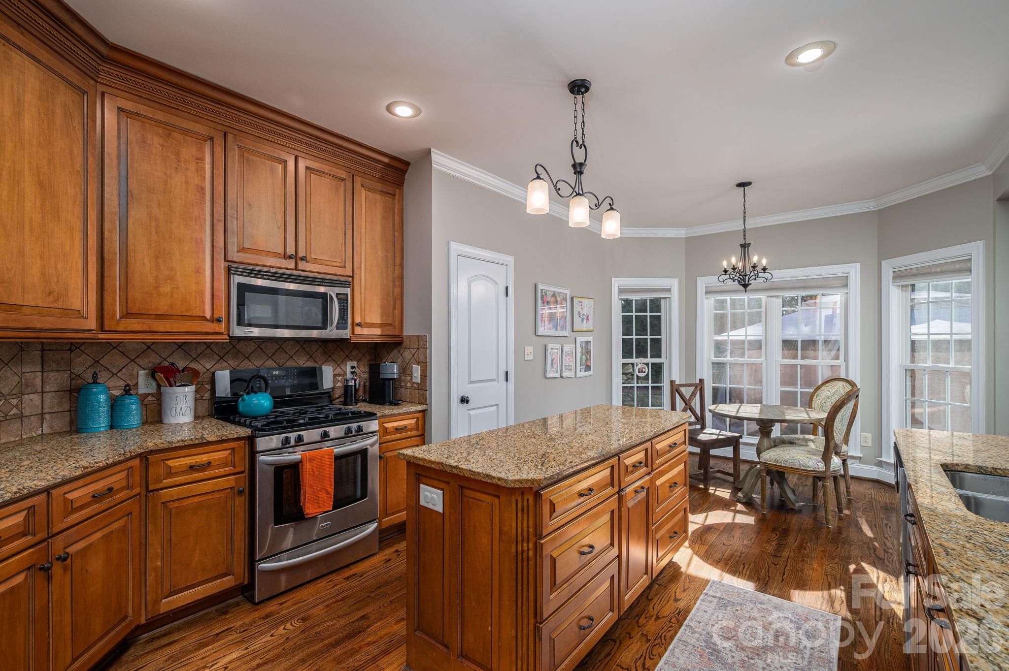 4009 Tall Timber Court Gastonia NC 28056
