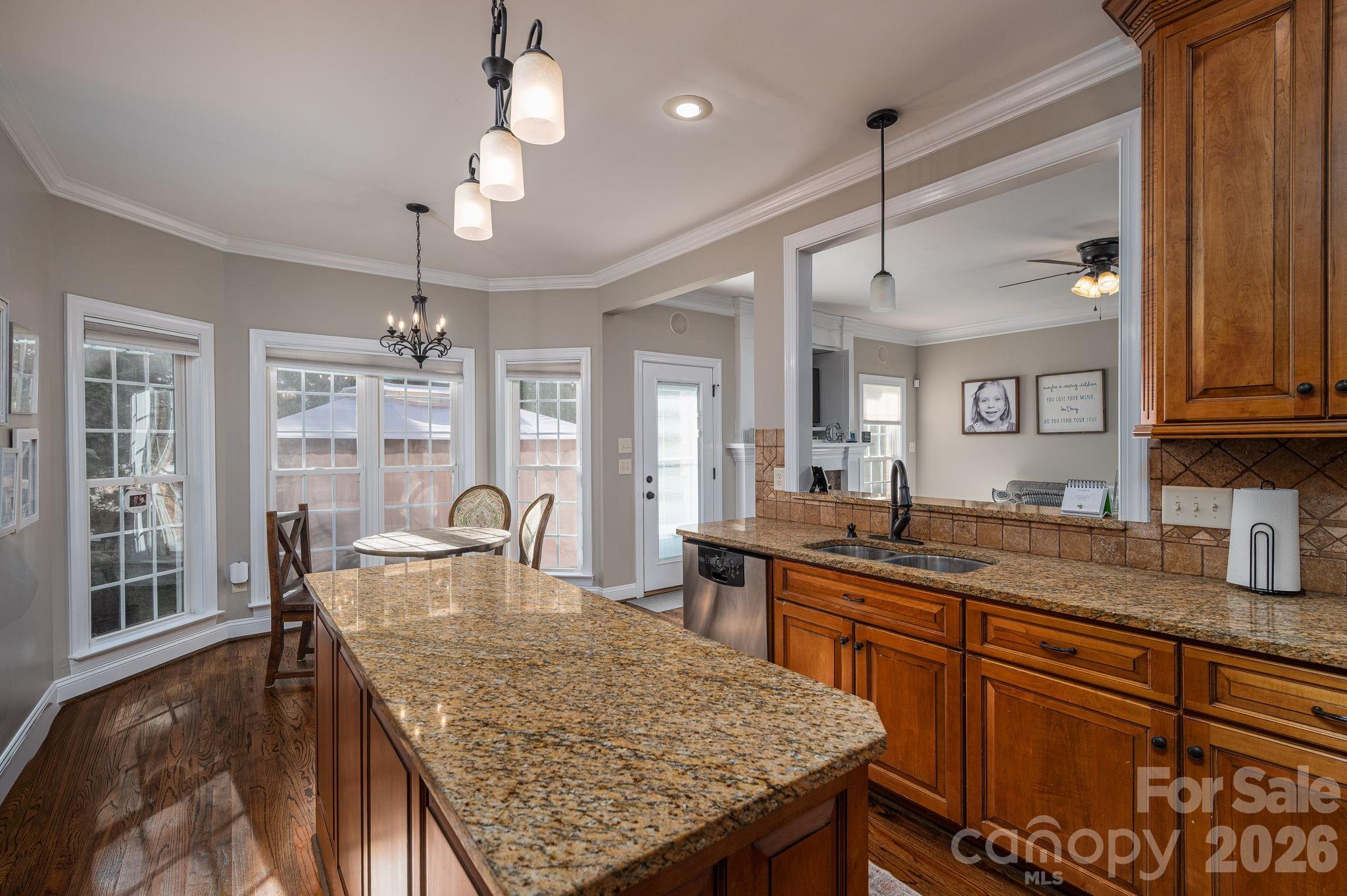 4009 Tall Timber Court Gastonia NC 28056