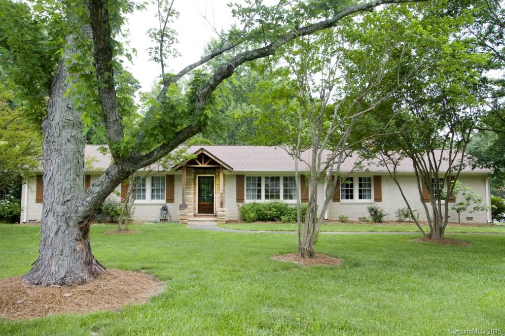 4037 Sharon View Road Charlotte NC 28226