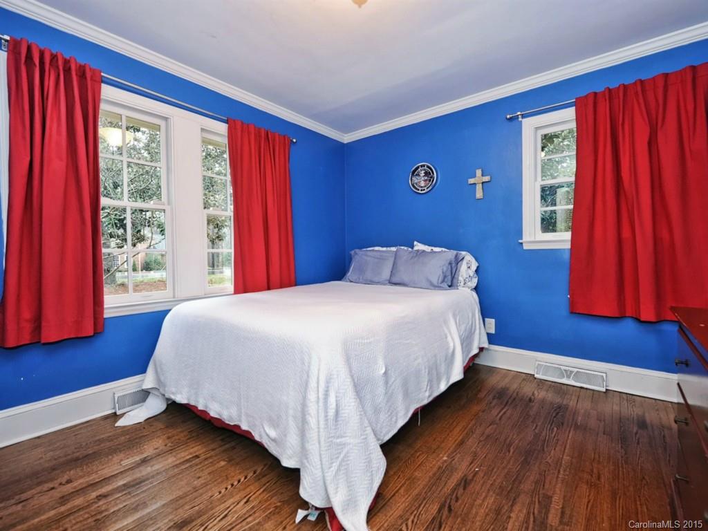 4037 Sharon View Road Charlotte NC 28226