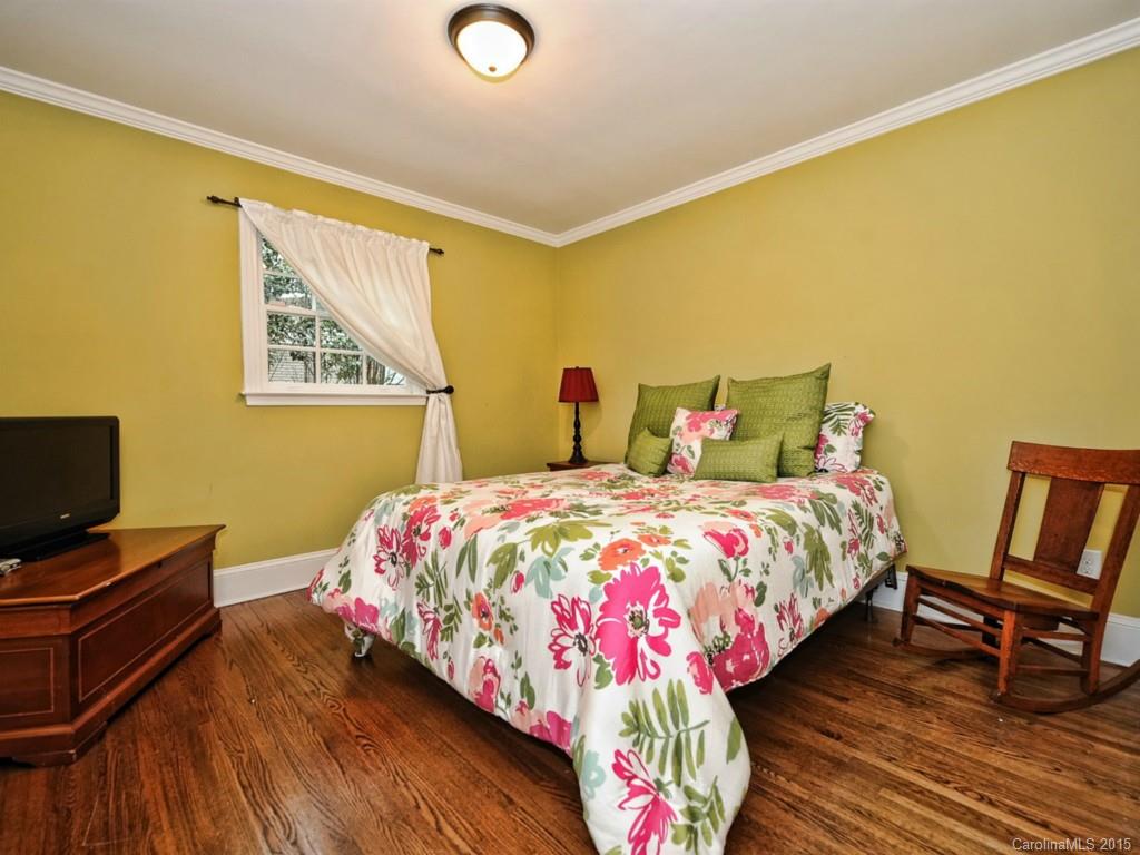 4037 Sharon View Road Charlotte NC 28226