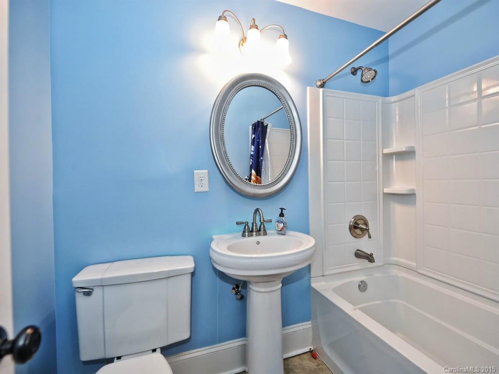 4037 Sharon View Road Charlotte NC 28226