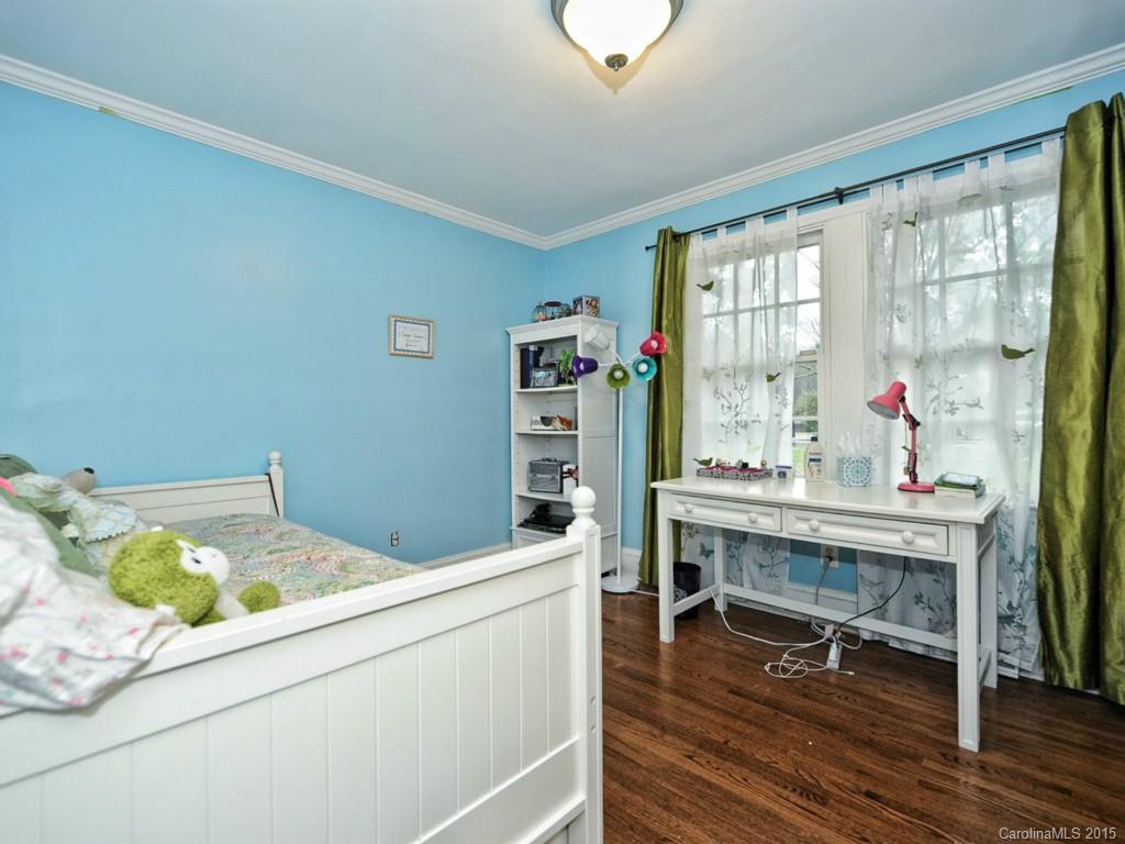 4037 Sharon View Road Charlotte NC 28226