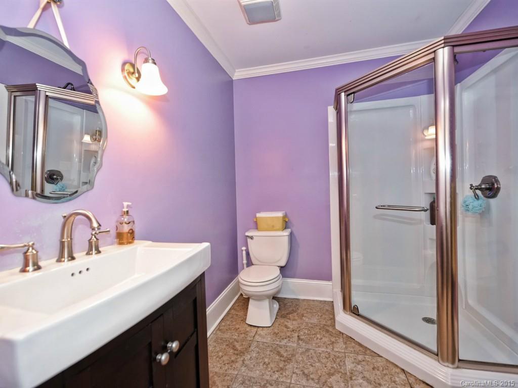 4037 Sharon View Road Charlotte NC 28226
