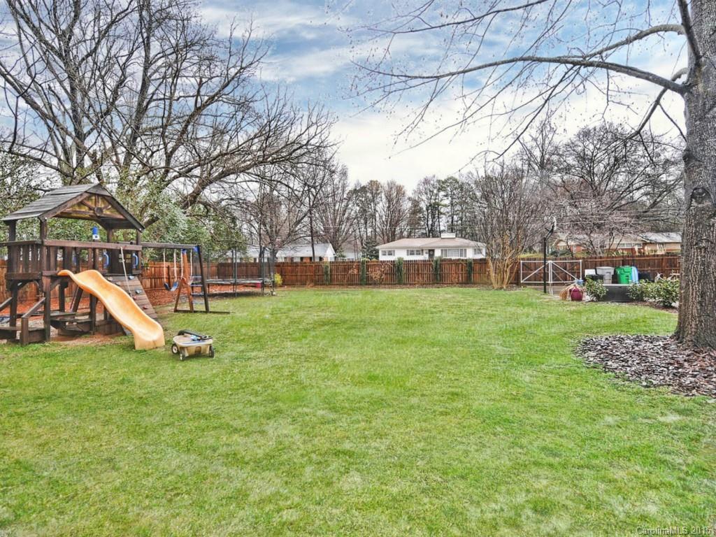 4037 Sharon View Road Charlotte NC 28226