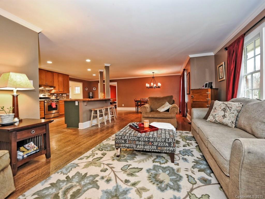 4037 Sharon View Road Charlotte NC 28226