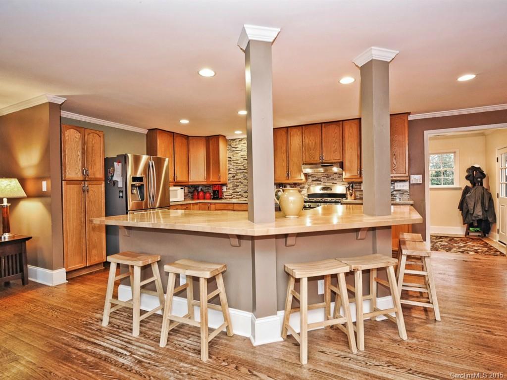 4037 Sharon View Road Charlotte NC 28226
