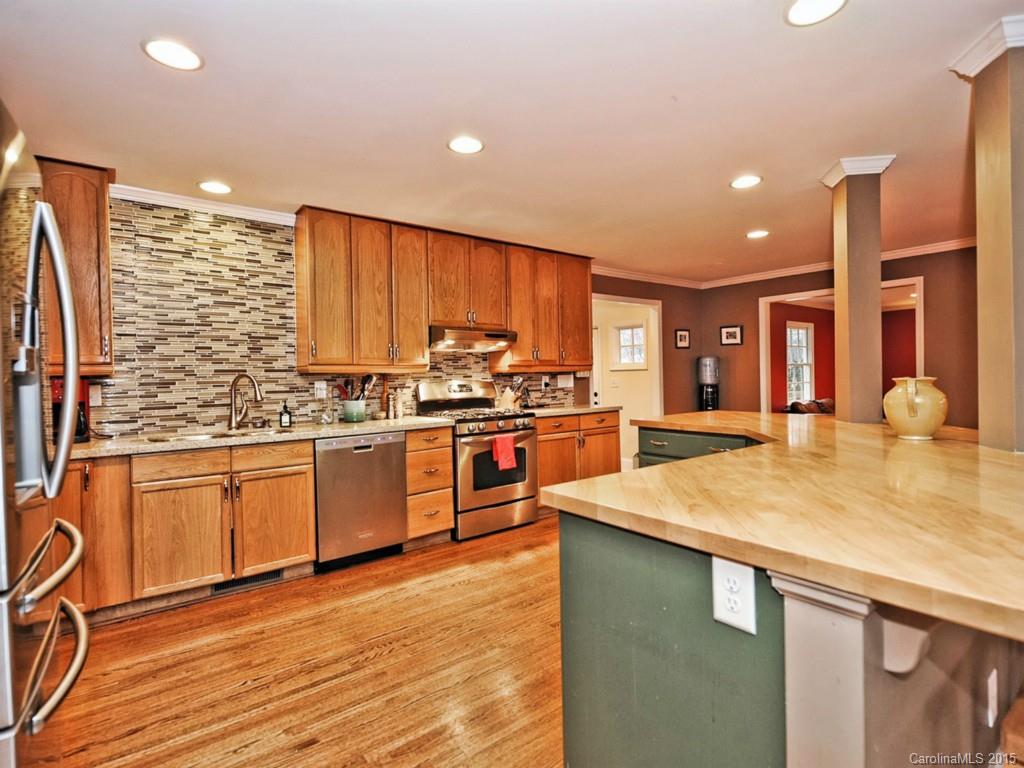 4037 Sharon View Road Charlotte NC 28226