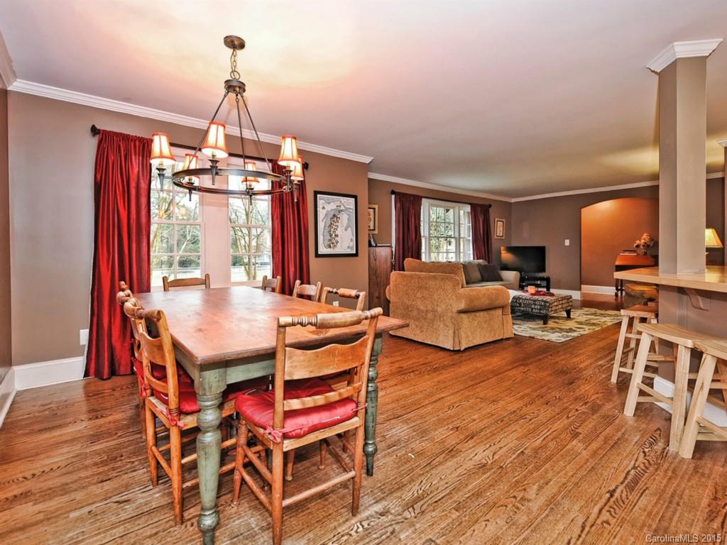 4037 Sharon View Road Charlotte NC 28226