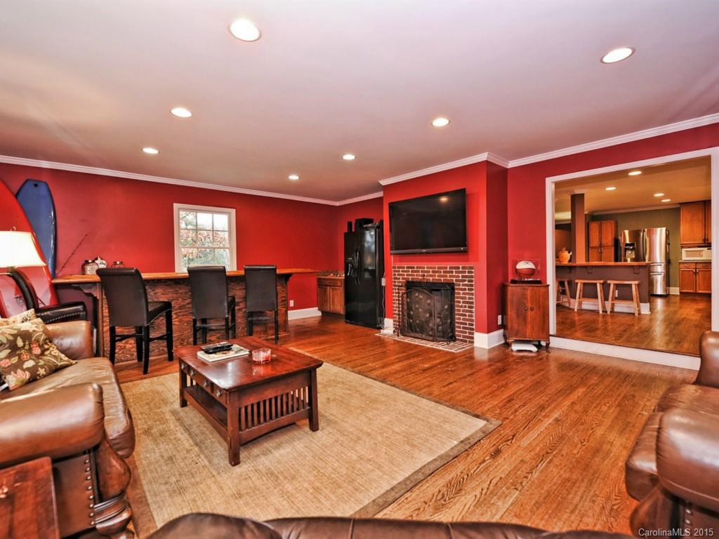 4037 Sharon View Road Charlotte NC 28226