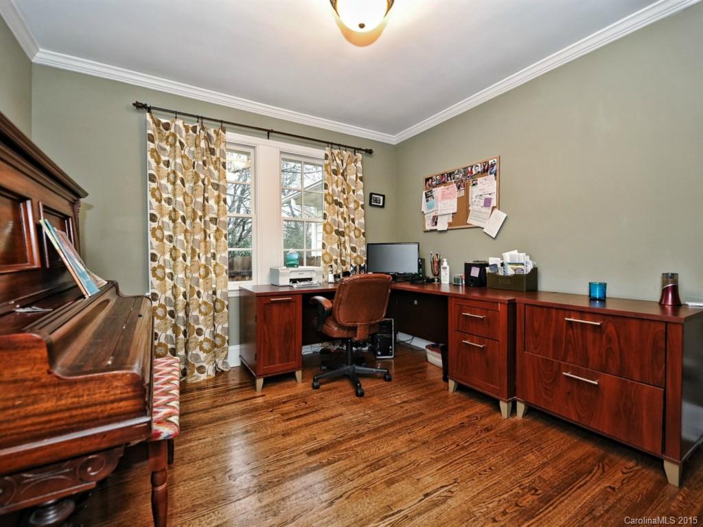 4037 Sharon View Road Charlotte NC 28226