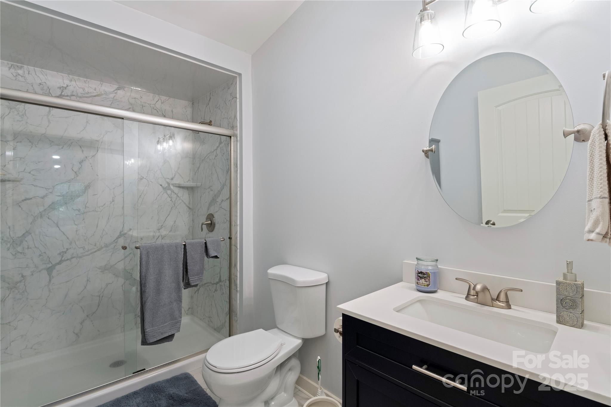 111 Altamahaw Avenue Black Mountain NC 28711