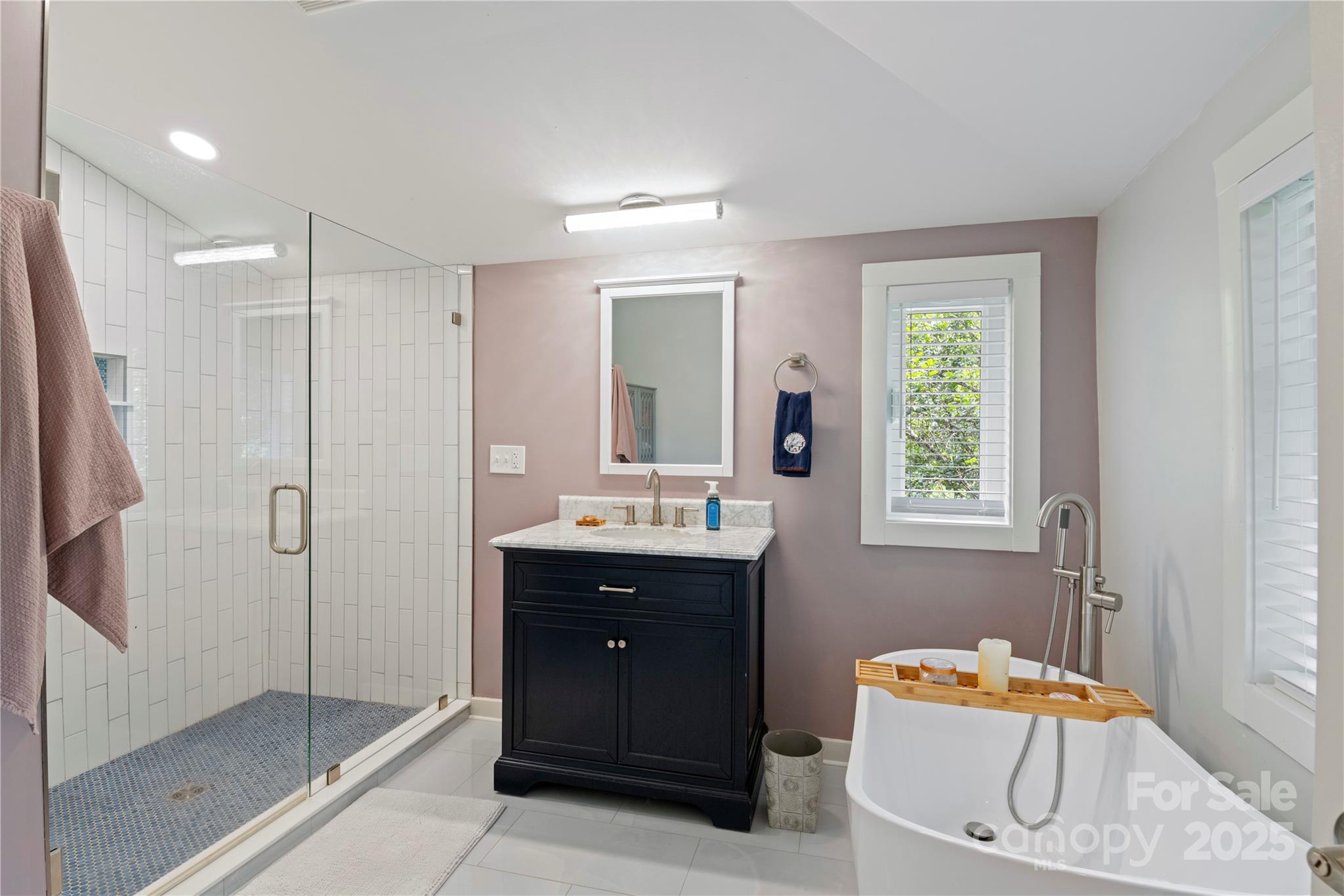 111 Altamahaw Avenue Black Mountain NC 28711