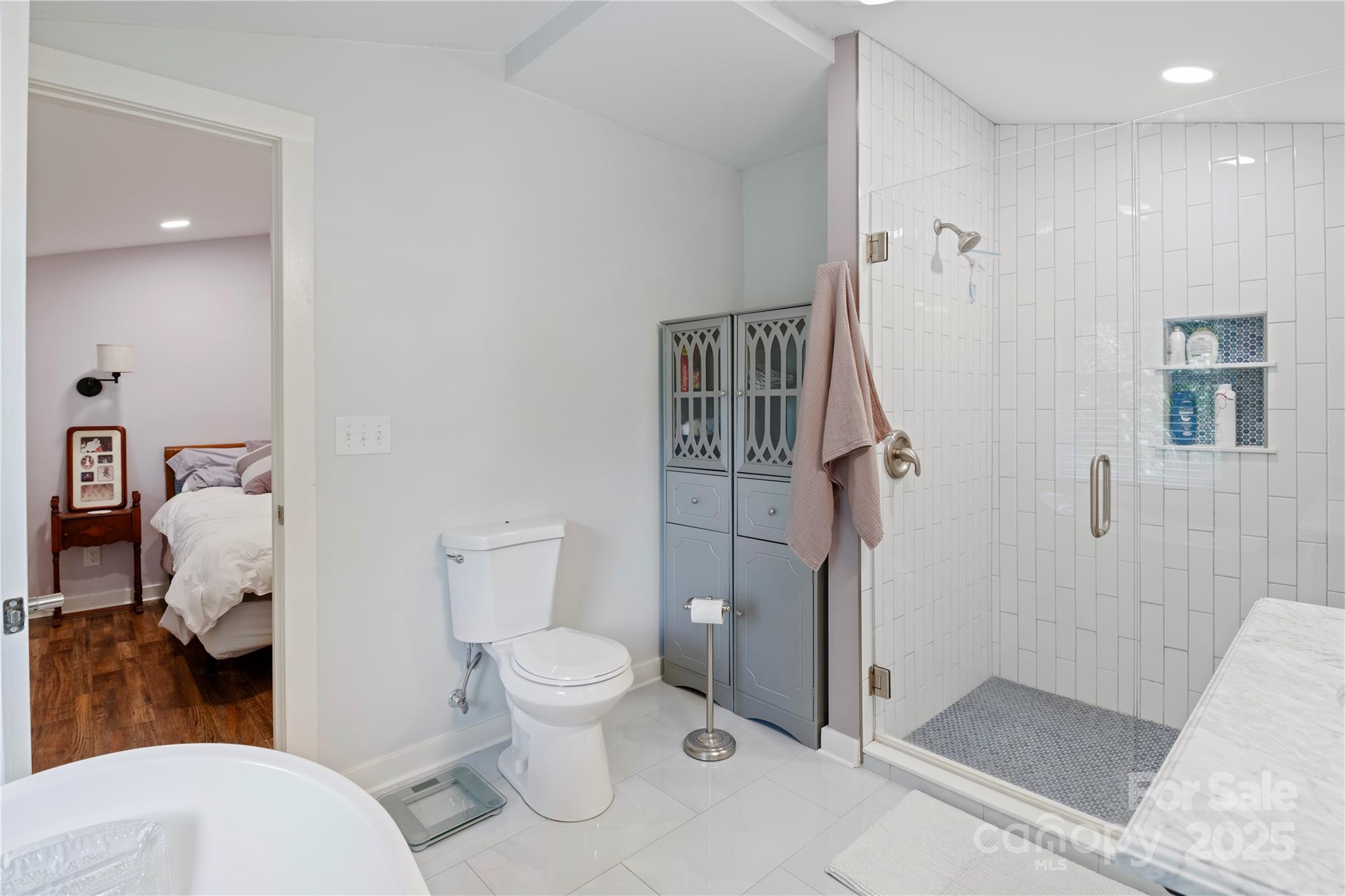 111 Altamahaw Avenue Black Mountain NC 28711
