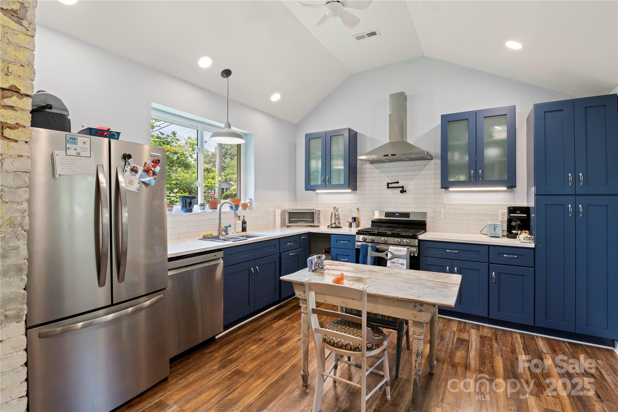 111 Altamahaw Avenue Black Mountain NC 28711