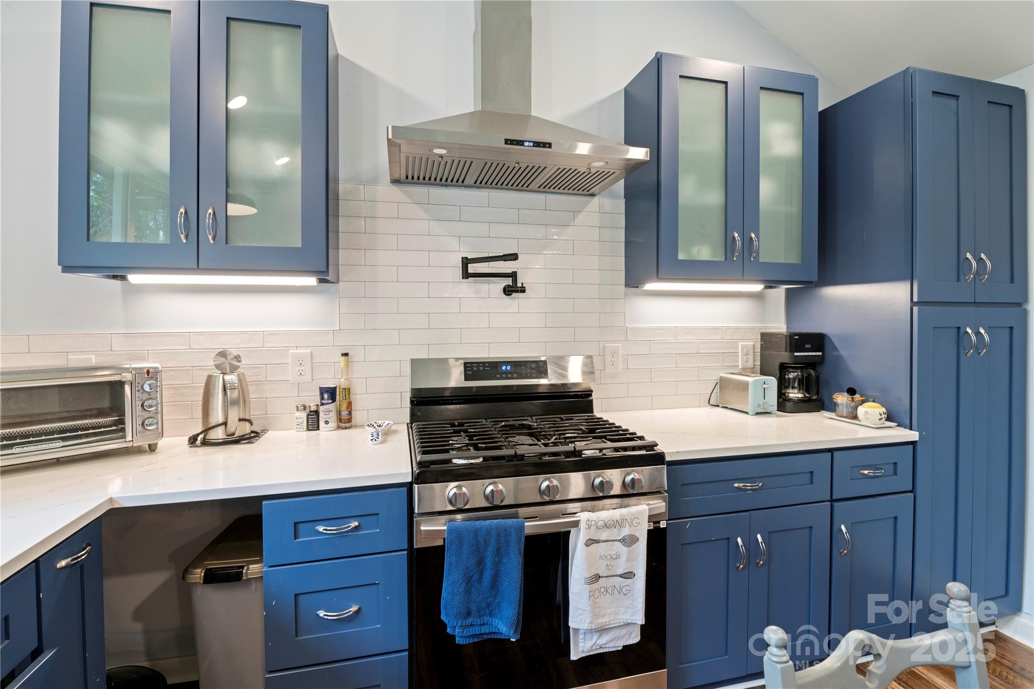 111 Altamahaw Avenue Black Mountain NC 28711