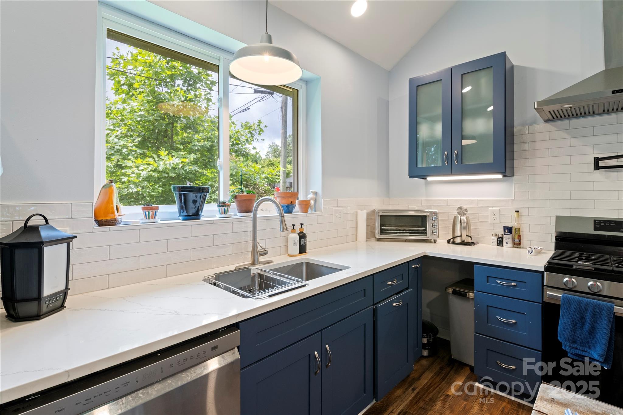111 Altamahaw Avenue Black Mountain NC 28711