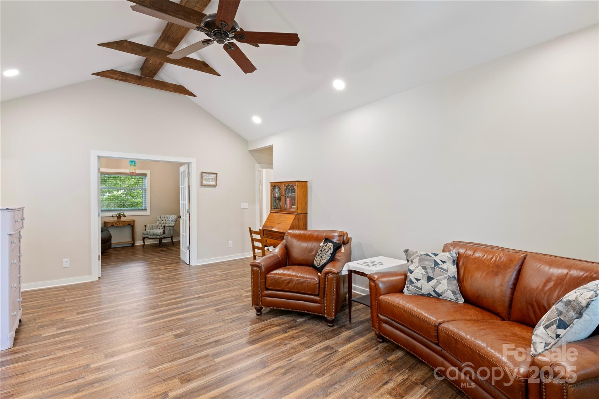 111 Altamahaw Avenue Black Mountain NC 28711