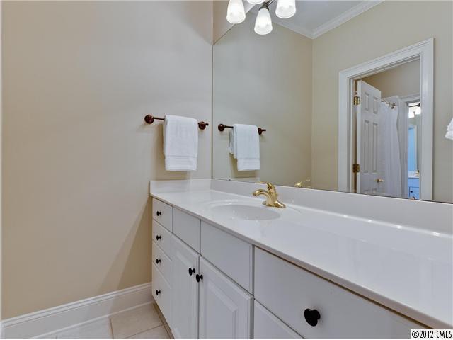 15531 Brem Lane Charlotte NC 28277