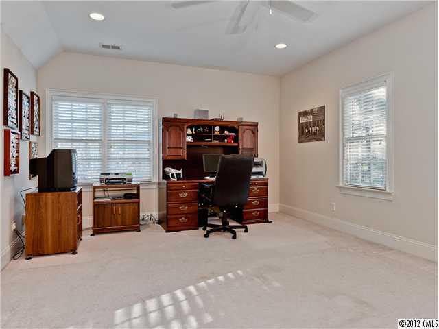 15531 Brem Lane Charlotte NC 28277