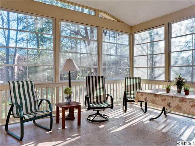 15531 Brem Lane Charlotte NC 28277