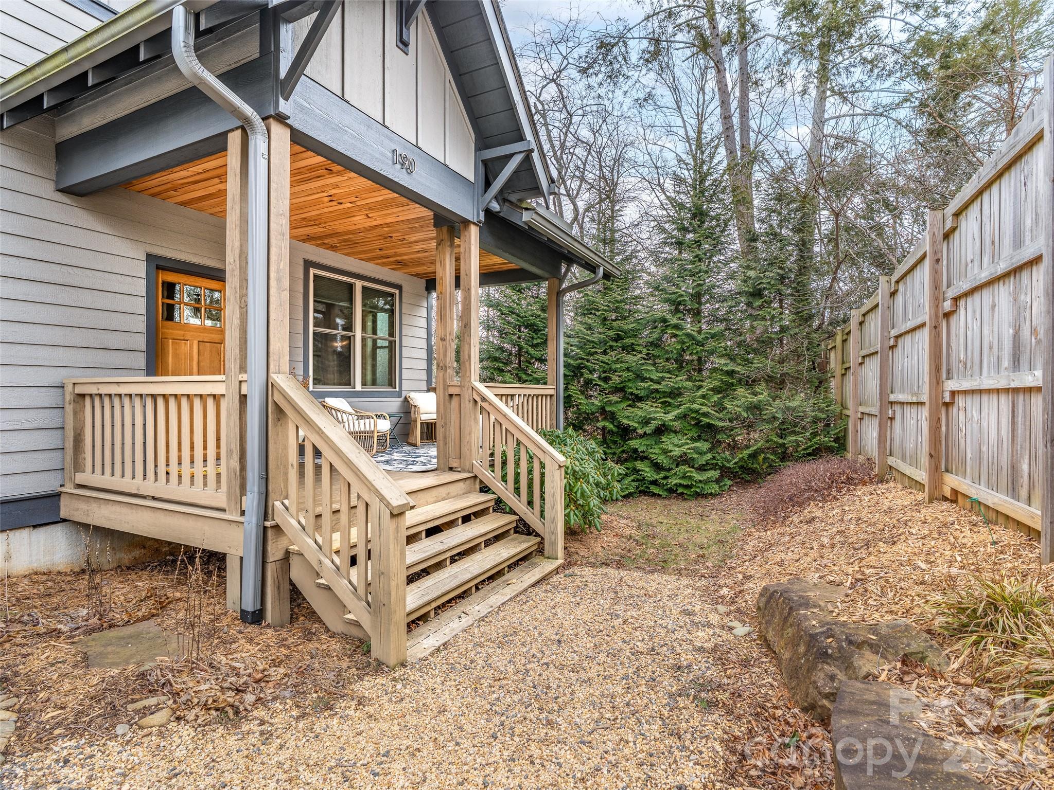 190 Virginia Avenue Asheville NC 28806