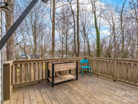 190 Virginia Avenue Asheville NC 28806