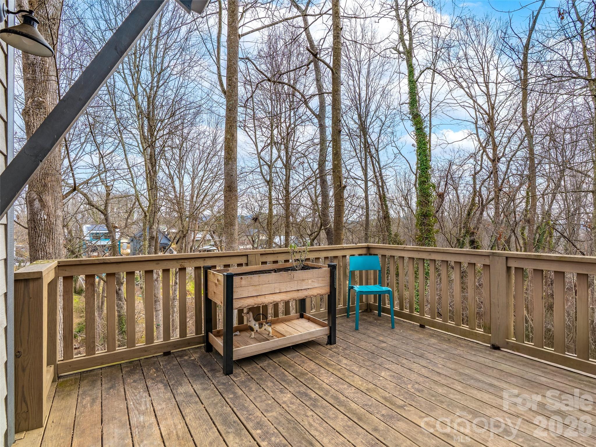 190 Virginia Avenue Asheville NC 28806