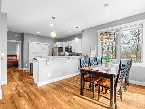 190 Virginia Avenue Asheville NC 28806