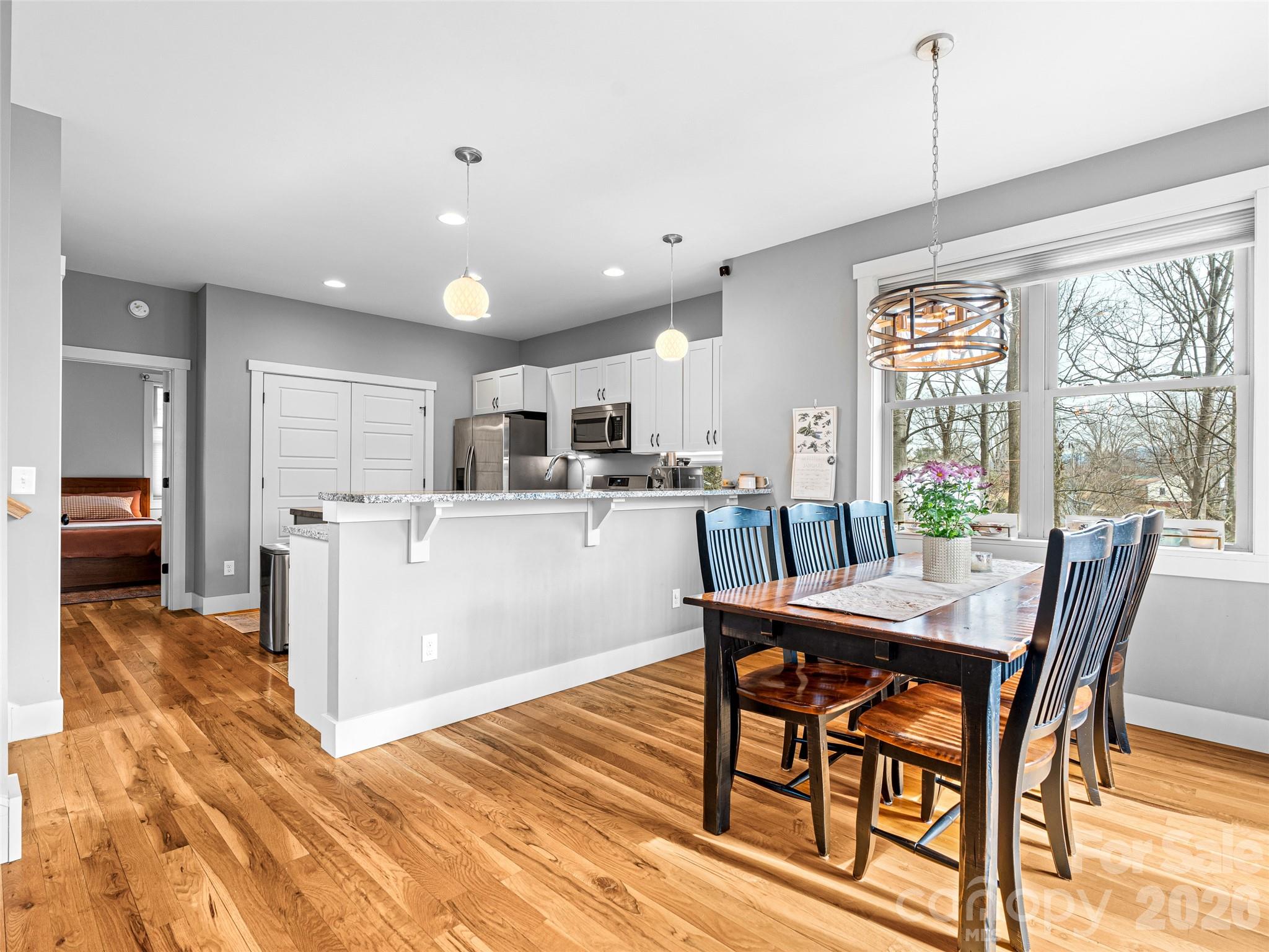 190 Virginia Avenue Asheville NC 28806