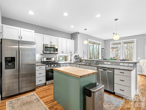 190 Virginia Avenue Asheville NC 28806