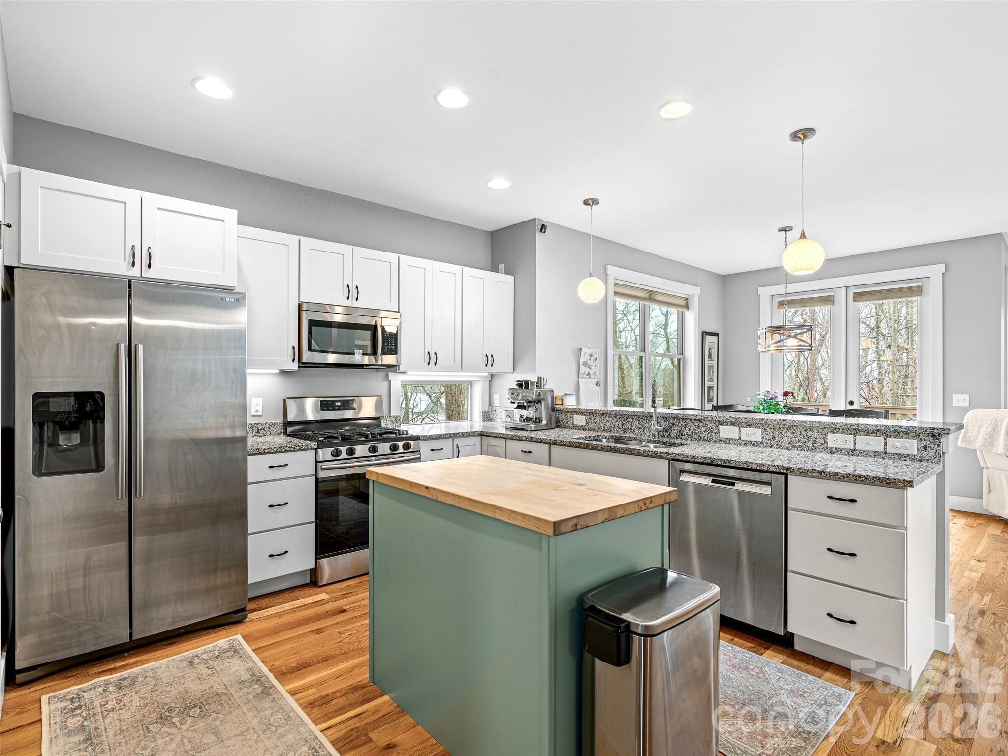 190 Virginia Avenue Asheville NC 28806