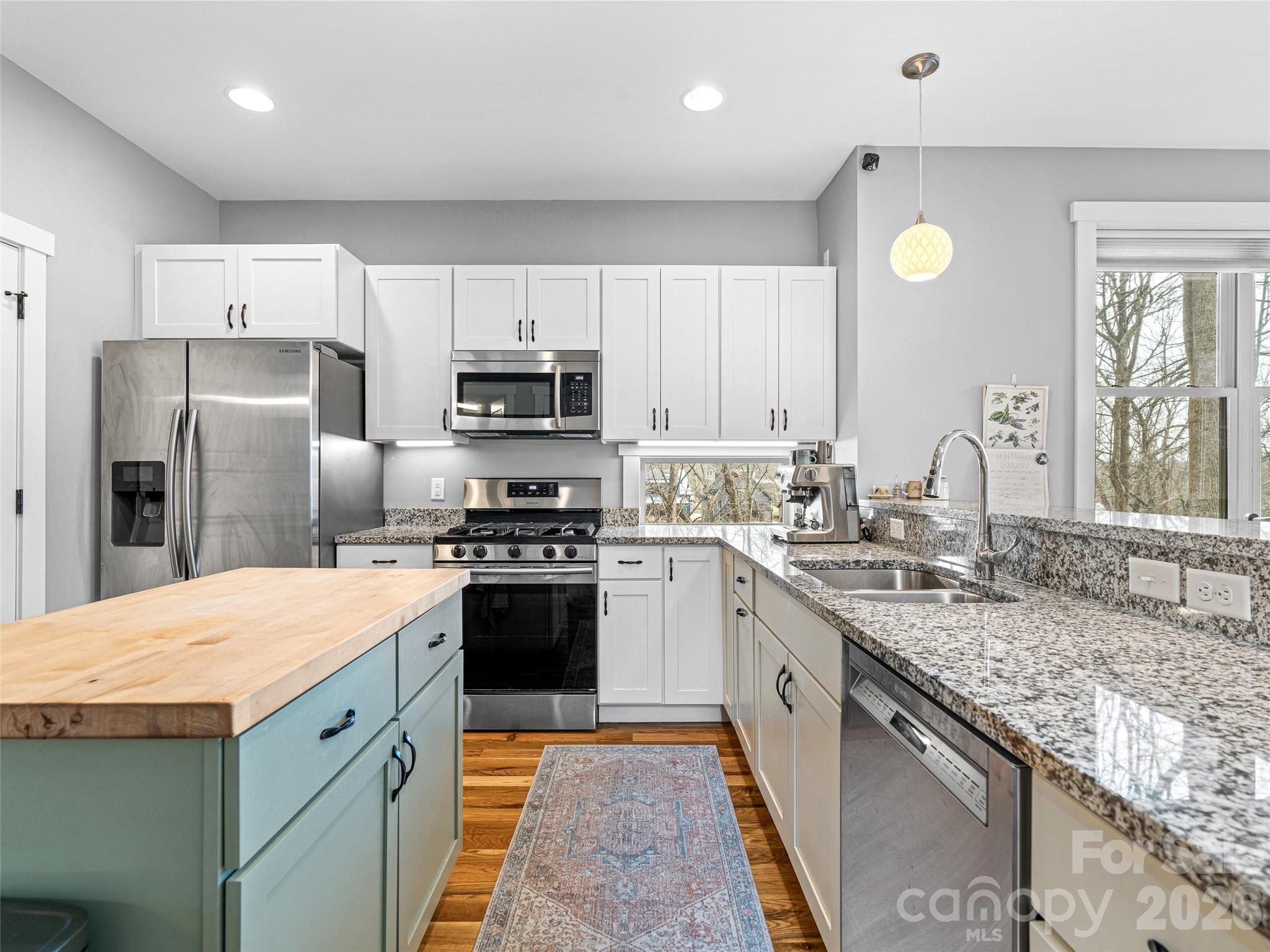 190 Virginia Avenue Asheville NC 28806