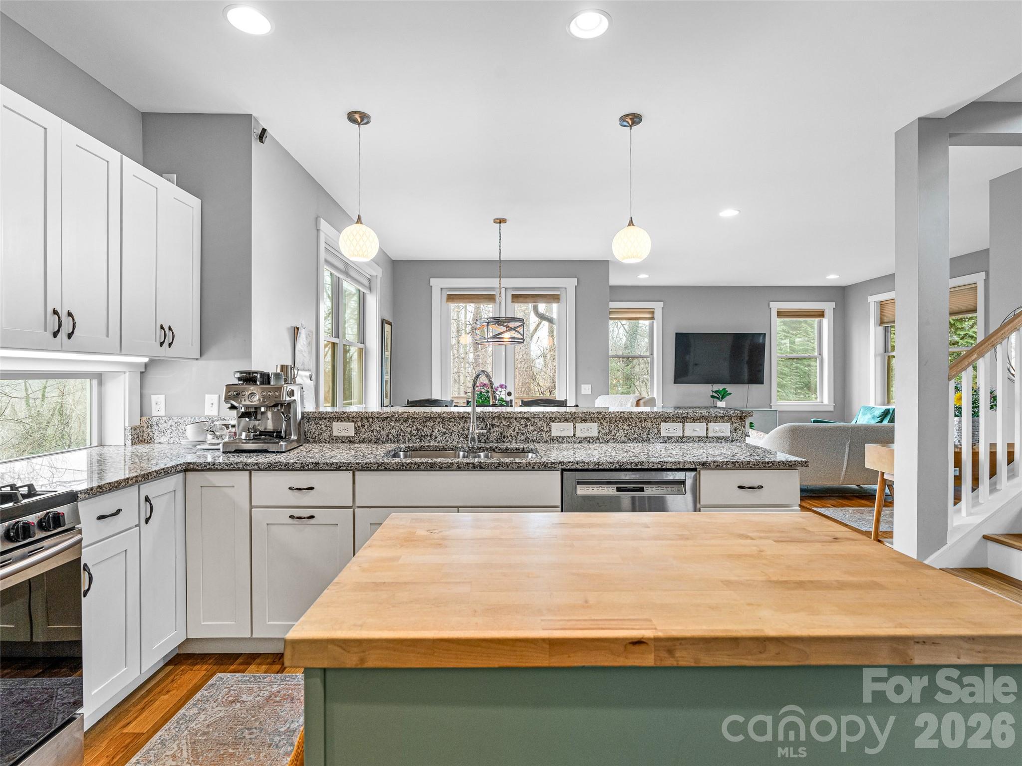 190 Virginia Avenue Asheville NC 28806