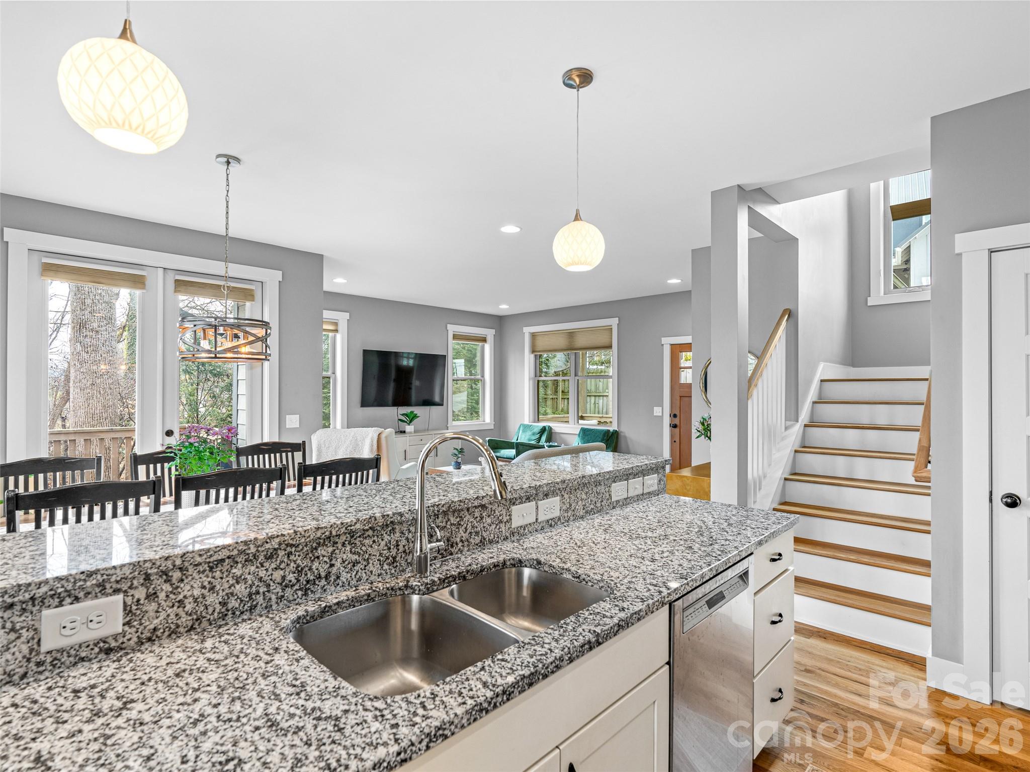 190 Virginia Avenue Asheville NC 28806